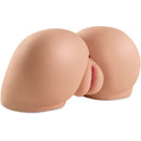 Extreme toyz dirty talk interactive fuck me silly-0