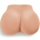 Extreme toyz dirty talk interactive fuck me silly-3