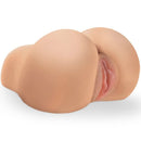 Extreme toyz dirty talk interactive mini fuck me silly-1