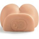 Extreme toyz dirty talk interactive mini fuck me silly-5