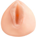 Estremo toyz sorority snatch-2