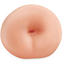 Extreme toyz freshman fuckslut-1