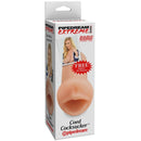 Cocksucker coed toyz estremo-1