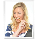 Cocksucker coed toyz estremo-3