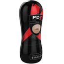 Stroker orale vibrante pdx elite-1