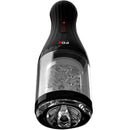 Pdx elite talk dirty rotobator-0