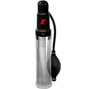 Pdx elite suck n pump stroker-1