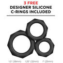 Pdx elite suck n pump stroker-2