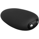 Je joue massaggiatore vibrante mimi soft nero-0