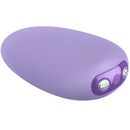 Je joue vibrating massager viola-0