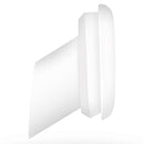 Soddisfatti 2 consigli climax di nuova generazione-3