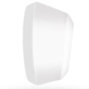 Soddisfatti 1 suggerimenti climax di nuova generazione-1