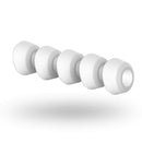 Soddisfatti 1 suggerimenti climax di nuova generazione-3