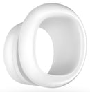 Suggerimenti soddisfatti per il climax pro penguin di nuova generazione-0