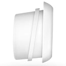 Suggerimenti soddisfatti per il climax pro penguin di nuova generazione-1