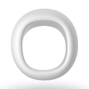 Suggerimenti soddisfatti per il climax pro penguin di nuova generazione-3