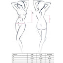 Passion woman zoe set taglia l / xl-1