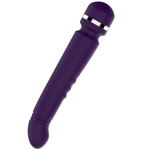 Wand massager - Nalone yoni viola
