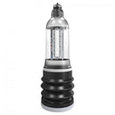 Bathmate hydromax 7 wide boy (x30 wide boy) trasparente-0