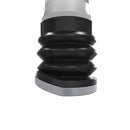 Bathmate hydromax 7 wide boy (x30 wide boy) trasparente-3