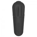 Bathmate vibe black os-0