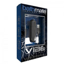 Bathmate vibe black os-3