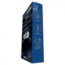 Bathmate vibe silver os-1