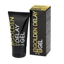 Big boy golden delay gel 50ml /it/de/fr/es/it/nl/-1
