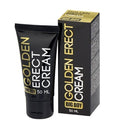 Big boy golden erect crema /it/de/fr/es/it/nl/-1