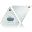 Scatola oroscopo bijoux indiscrets capricorno-0