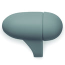 Scatola oroscopo bijoux indiscrets vergine-1