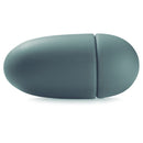 Scatola oroscopo bijoux indiscrets vergine-2