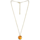 Scatola oroscopo bijoux indiscrets vergine-7