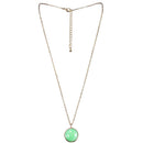 Cancro della scatola dell'oroscopo di bijoux indiscrets-1