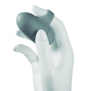 Cancro della scatola dell'oroscopo di bijoux indiscrets-9