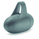 Scatola oroscopo bijoux indiscrets aries-6