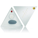 Scatola oroscopo bijoux indiscrets aries-0