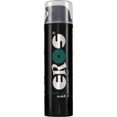 Eros fisting gel slidex 200 ml-0