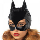 Maschera catwoman di leg avenue-0
