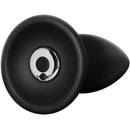 Anal fantasy elite collection piccolo spina anale ricaricabile-1