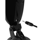 Stroker di avviamento sporco pdx elite-3