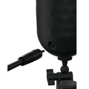 Pdx elite mega milker vibrante-2