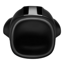 Vibrazione degli uomini più soddisfatti-3