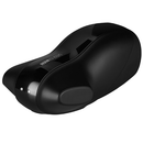 Vibrazione degli uomini più soddisfatti-7