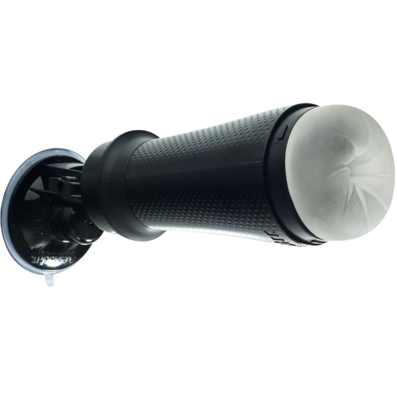 Fleshlight flight adattatore-3