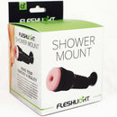 Supporto doccia fleshlight-2