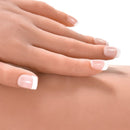 Pipedream extreme toyz ultimate fantasy bambole carmen 165 cm-2