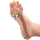 Pipedream extreme toyz ultimate fantasy bambole carmen 165 cm-7