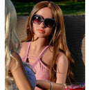 Pipedream extreme toyz ultimate fantasy bambole carmen 165 cm-14