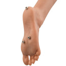 Pipedream extreme toyz ultimate fantasy dolls bianca (163 cm)-10